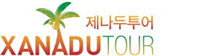 제나두아이엔씨