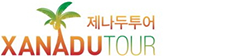 제나두아이엔씨