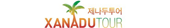 제나두아이엔씨